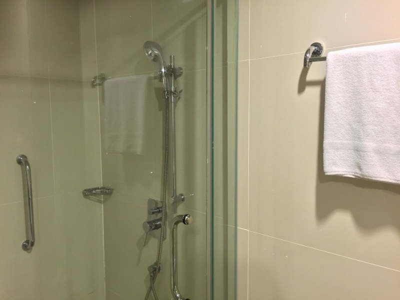 Best offers for CENTURY LANGKASUKA RESORT LANGKAWI Langkawi  Island