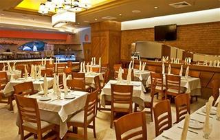 Best offers for CHACAO SUITES Caracas