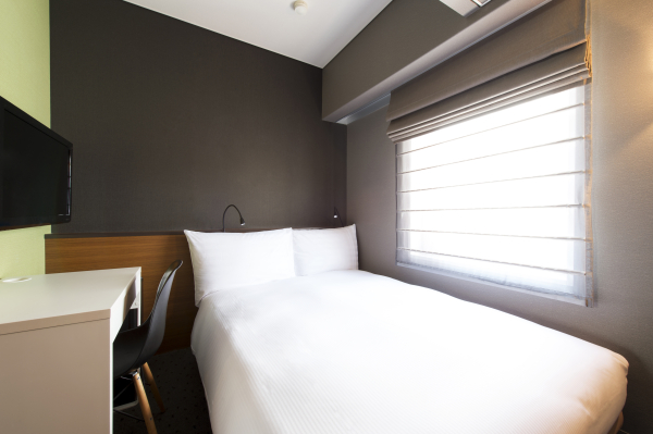 Best offers for Agora Place Tokyo Asakusa Tokyo