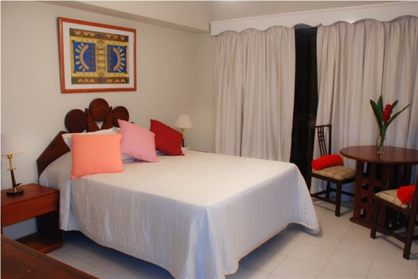 Best offers for FARANDA BEACH HOUSE CABARETE Puerto Plata