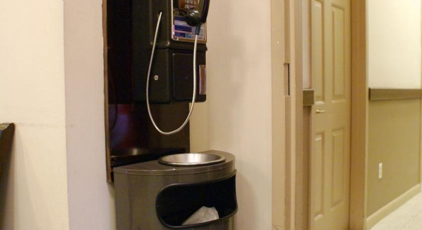 Best offers for HOTEL AMERICANA INN New York