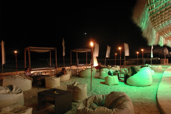 أفضل العروض ل سونسول بونتا بلانكا جزيرة مارجريتا