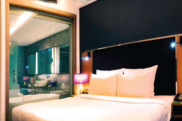 Best offers for Wyndham Grand Bangsar Kuala Lumpur Kuala Lumpur