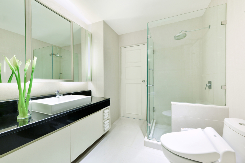 Best offers for Centre Point Hotel Chidlom Bangkok