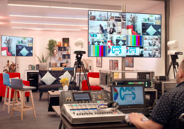 Best offers for Novotel Muenchen Airport Munich