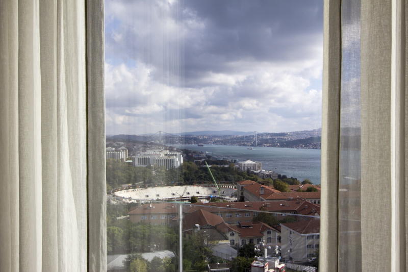 Best offers for Avantgarde Hotel Taksim Square Istanbul