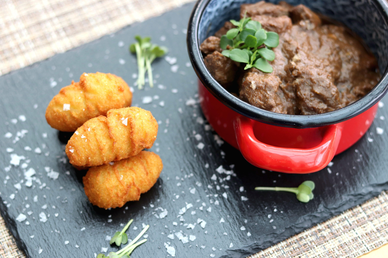 Best offers for Crowne Plaza Budapest Budapest