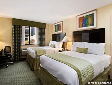 Best offers for ROYAL STAY HOTEL New York