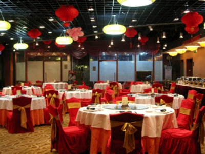 أفضل العروض ل فندق ردواول بكين بكين