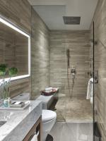 أفضل العروض ل هيلتون كلاب ذ ك يوين نو يورك نيويورك