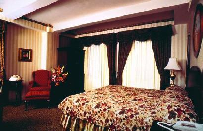 Best offers for HOTEL EDISON New York