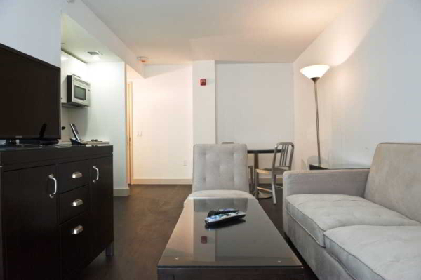 Best offers for Metro Apartments New York