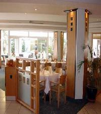 Best offers for Abacus Tierpark Lichtenberg