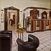 Best offers for Ensee Lichtenberg