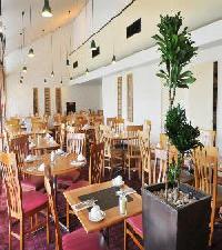 Best offers for Legacy Plymouth International Plymouth