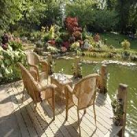 Best offers for Summer Lodge Country House DORSET