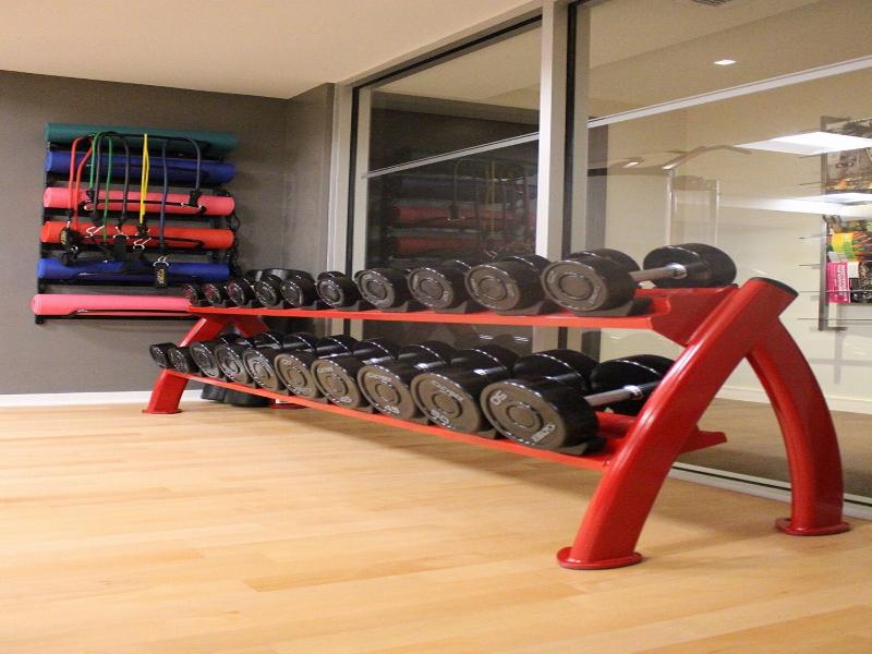 Best offers for Club Wyndham Midtown 45 New York