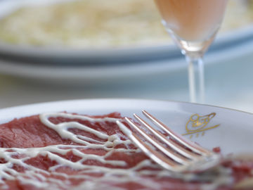 Best offers for SHERRY NETHERLAND New York