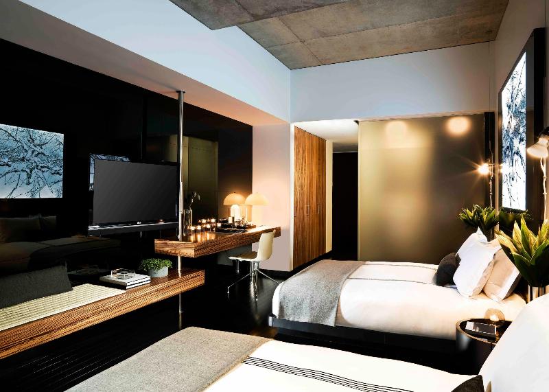 Best offers for SIXTY LES New York