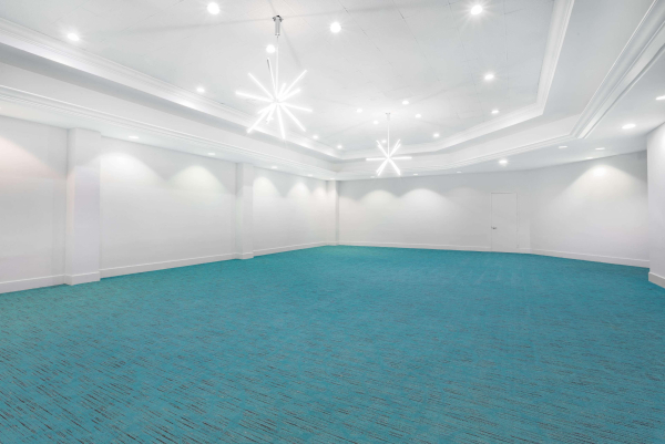 Best offers for Holiday Inn Resort Kissimmee by the Parks Walt Disney World