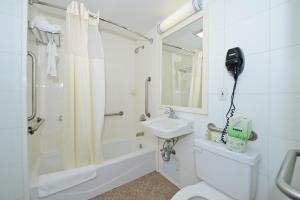 أفضل العروض ل لكسينجتونان بروكلين نيويورك