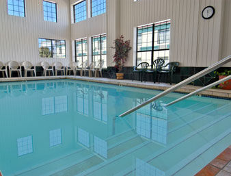 Best offers for DAYS INN OKLAHOMA CITY Oklahoma City 