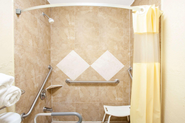 أفضل العروض ل دايسان باى ويندهامارلاندو وسط المدينه أورلاندو