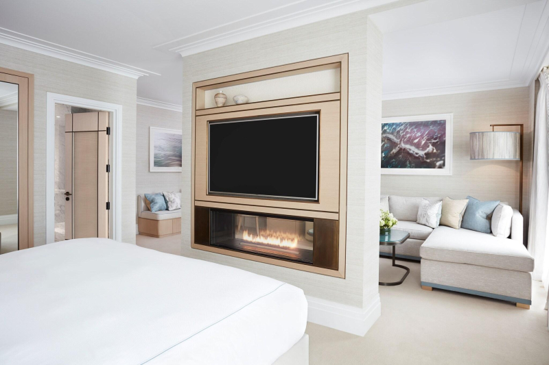 Best offers for Berkeley London 