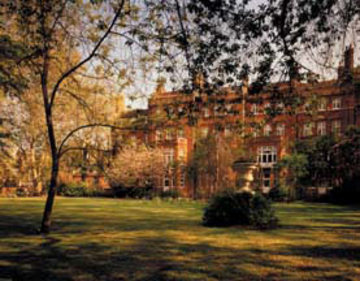 Best offers for DRAYCOTT London 