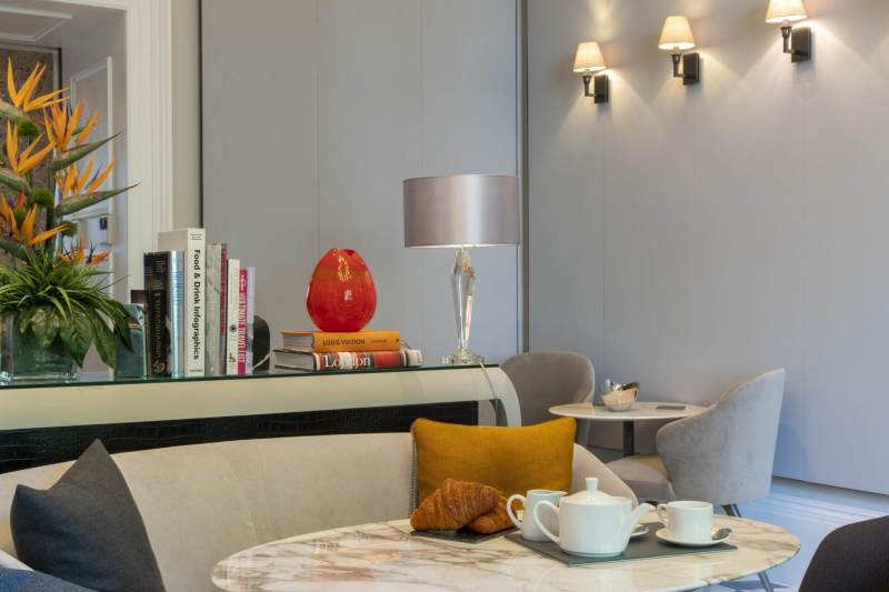 Best offers for Eccleston Square London London 