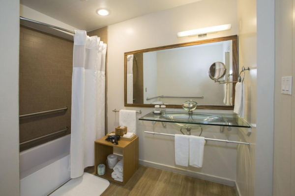 Best offers for COVA South San Francisco 