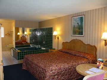 أفضل العروض ل كونو فندق مينجات اناهيم 