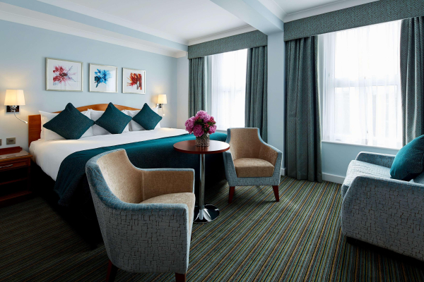 Best offers for Rembrandt London