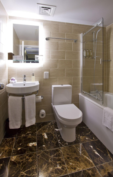 Best offers for St. Ermins Hotel, Autograph Collection London