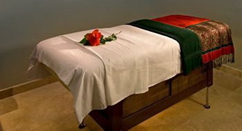 Best offers for ESTRELLA DEL MAR RESORT Mazatlan