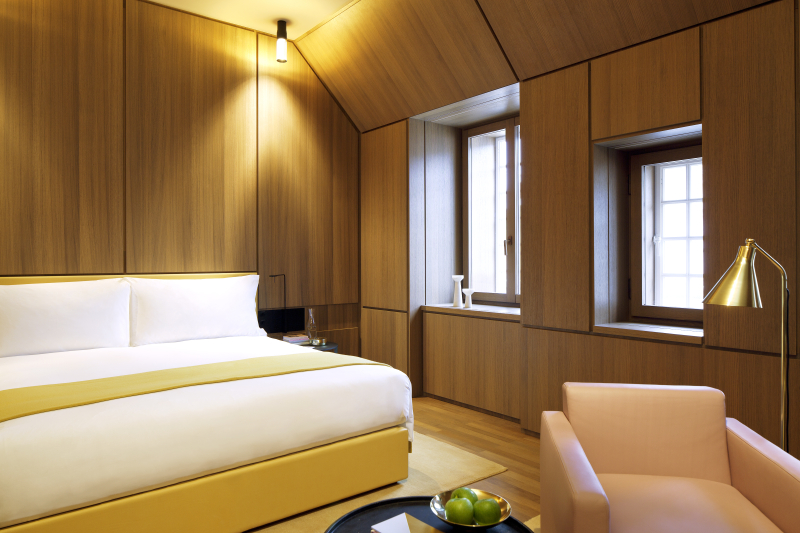 Best offers for Hotel Cafe Royal London 