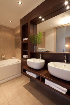 أفضل العروض ل ليتا بالاس ميلانو