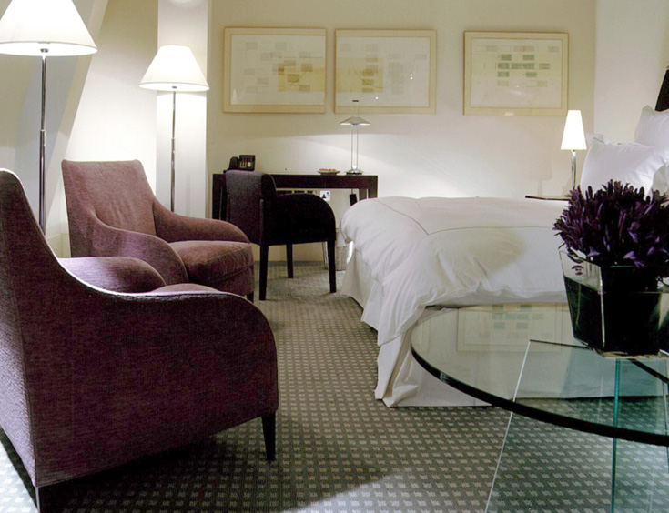 Best offers for One Aldwych London 