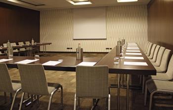 أفضل العروض ل فندق بست وسترن جولدنميل ميلان ميلانو