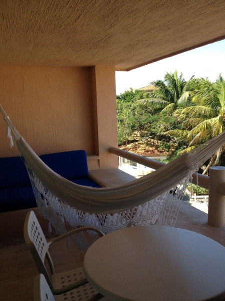 Best offers for OMNI PUERTO AVENTURAS BEACH RESORT Rivera Maya