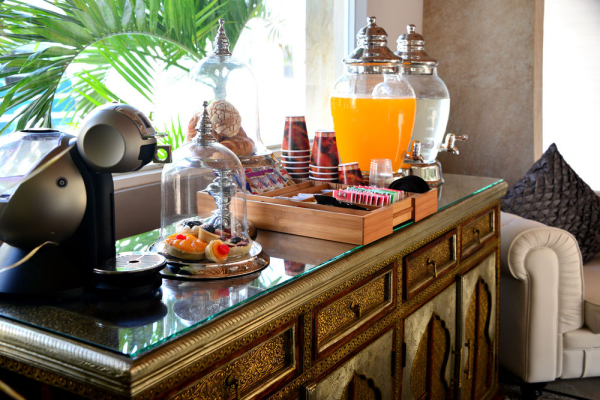 Best offers for PALMS TULUM LUXURY HOTEL- Rivera Maya