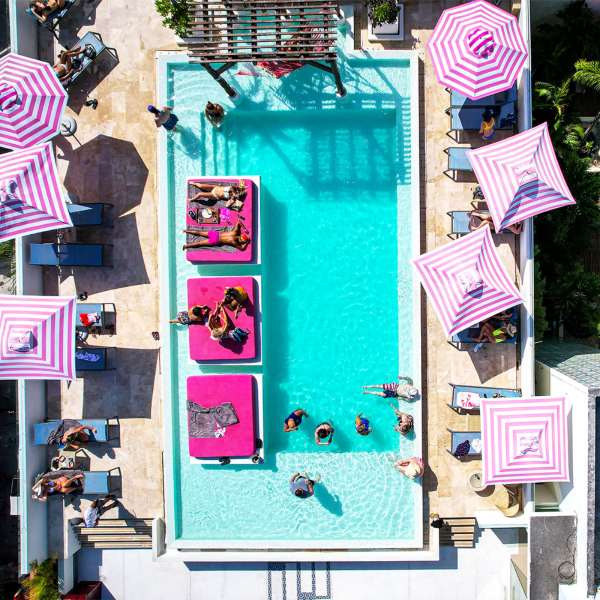 Best offers for The Palm At Playa Rivera Maya