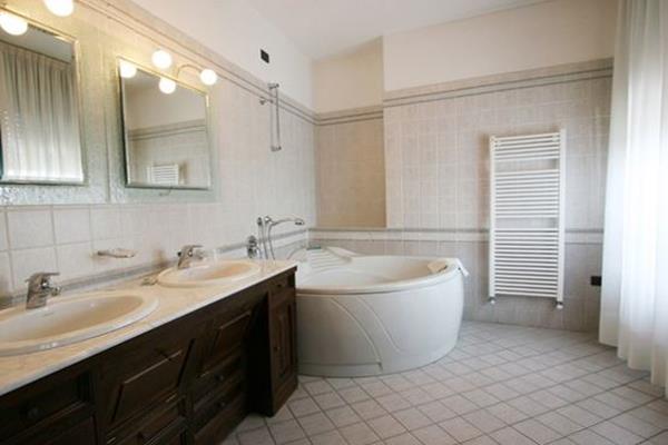 أفضل العروض ل دا ماري يوكيا مالبنسا مطار ميلانو