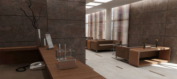 أفضل العروض ل بست وسترن جولدنميل ميلانو