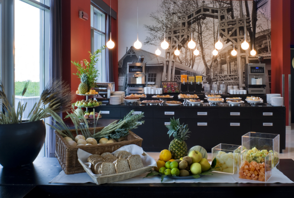 أفضل العروض ل دومينا ميلانو فيرا ميلانو