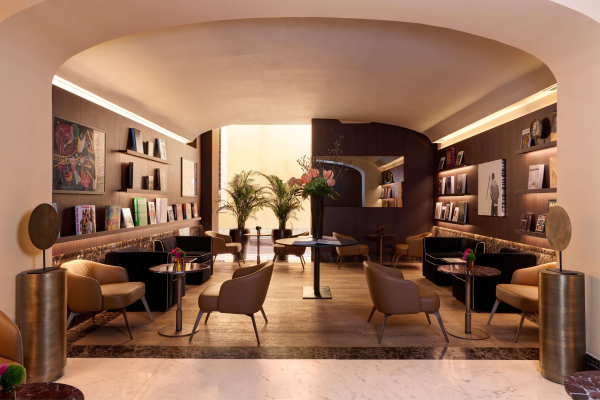 Best offers for The First Roma Arte Rome
