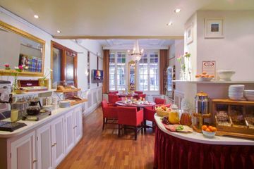 Best offers for ASTERISK Amsterdam