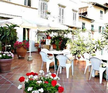 Best offers for CALIFORNIA Florence