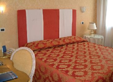 Best offers for HOTEL PRINCIPE Venice