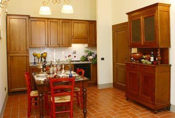 أفضل العروض ل بالازو دي سيومبي فلورنسا